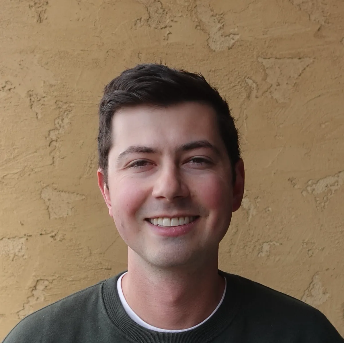 Tommy – Founder of Avize
